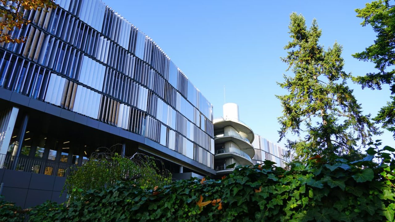 PSB Paris School of Business
