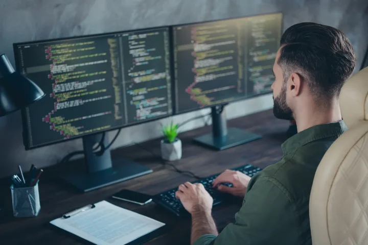 developperur