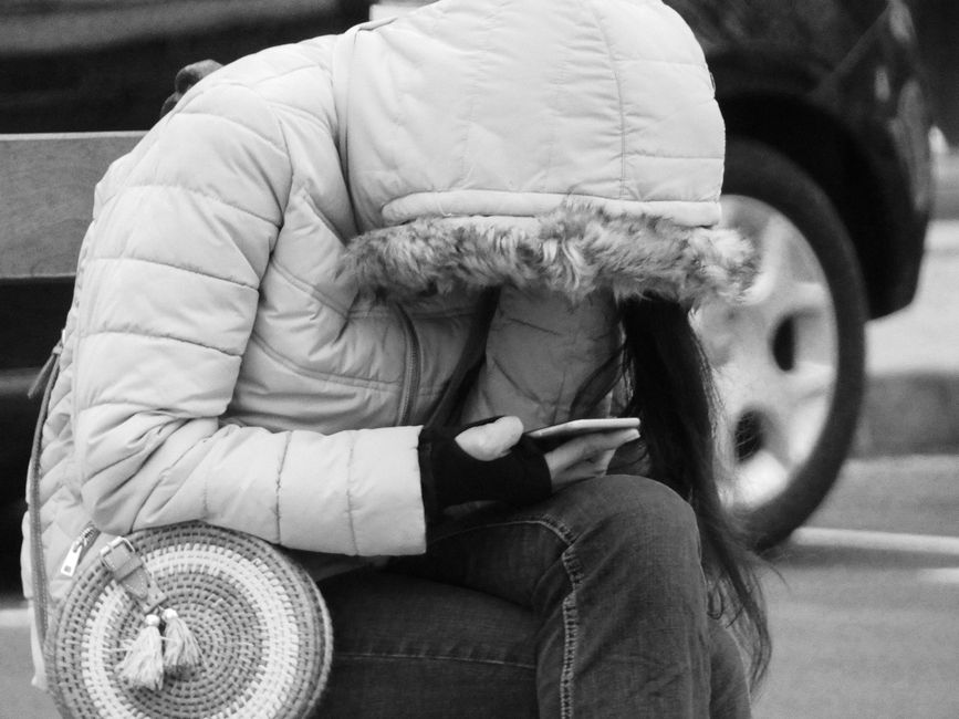 Démission d’un contrat d’apprentissage : règles, étapes et précautions