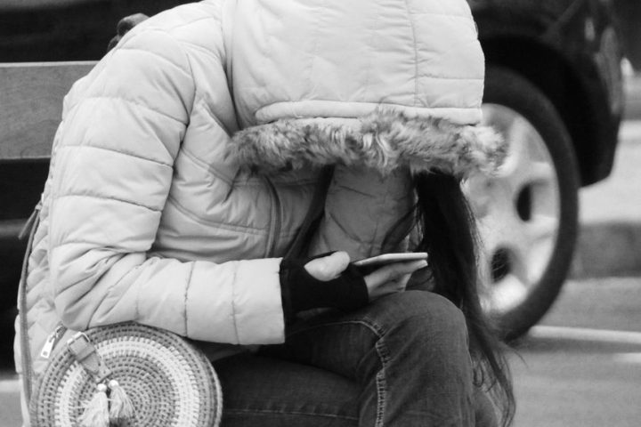 Stage électricien : où chercher, quelles missions et comment candidater ?