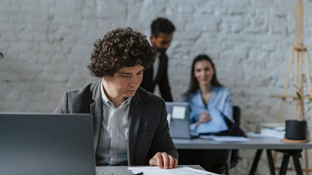 Après une alternance, peut-on toucher le chômage ?