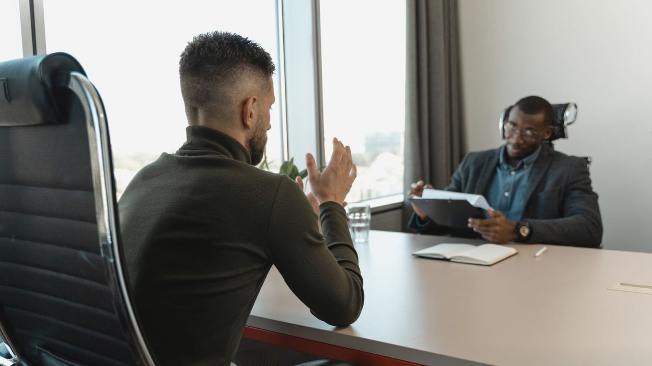 Quels défauts citer en entretien selon votre profil ?